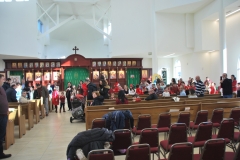 Christmas (301)