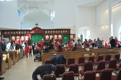 Christmas (302)