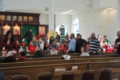 Christmas (303)