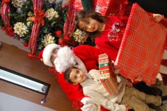 Christmas (305)