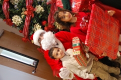 Christmas (306)