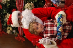 Christmas (314)