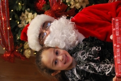 Christmas (322)