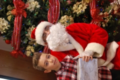 Christmas (324)