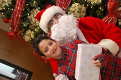 Christmas (327)