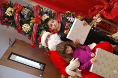 Christmas (329)
