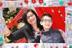 Christmas (33)