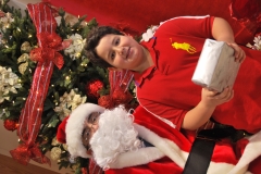 Christmas (349)