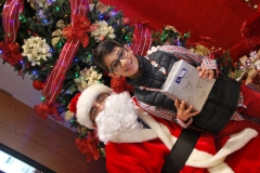Christmas (356)