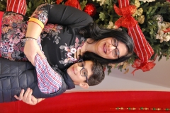Christmas (36)
