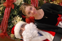 Christmas (368)