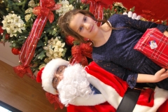 Christmas (370)