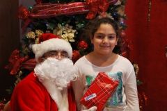 Christmas (377)