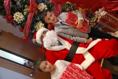 Christmas (380)