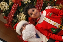 Christmas (382)