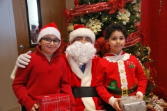 Christmas (383)