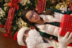 Christmas (393)
