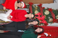 Christmas (4)
