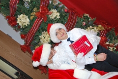 Christmas (402)