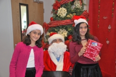 Christmas (403)
