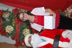 Christmas (407)