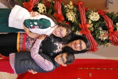 Christmas (41)