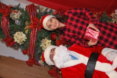 Christmas (412)