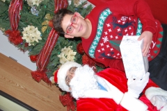 Christmas (413)