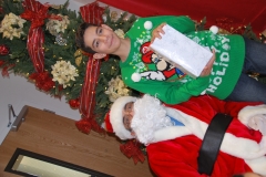 Christmas (414)