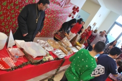 Christmas (419)
