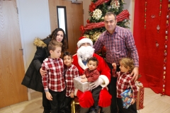 Christmas (422)