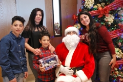 Christmas (427)