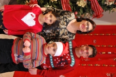 Christmas (45)