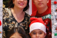 Christmas (50)