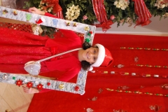 Christmas (54)