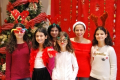Christmas (62)