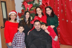 Christmas (7)