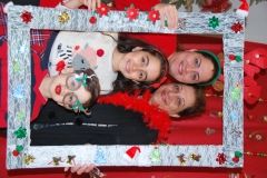 Christmas (71)