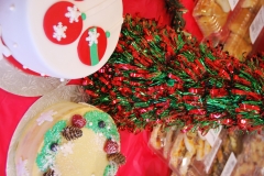 Christmas (74)