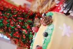 Christmas (76)