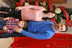Christmas (82)