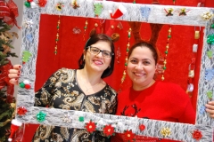 Christmas (87)