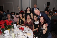 IMG_0047