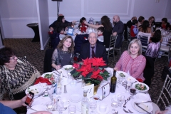 IMG_0057