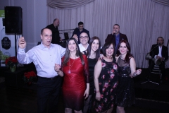 IMG_0091
