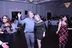 IMG_0099