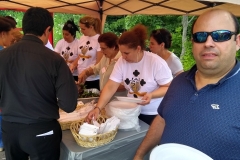 IMG_20180729_123732936_HDR