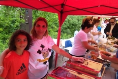 IMG_20180729_123809791