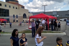 IMG_20180729_123829332_HDR