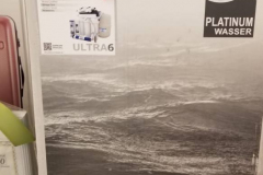 WhatsApp-Image-2021-04-02-at-7.15.34-PM-6